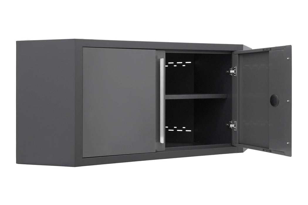 Dragonfire Pro Series Upper Corner Cabinet