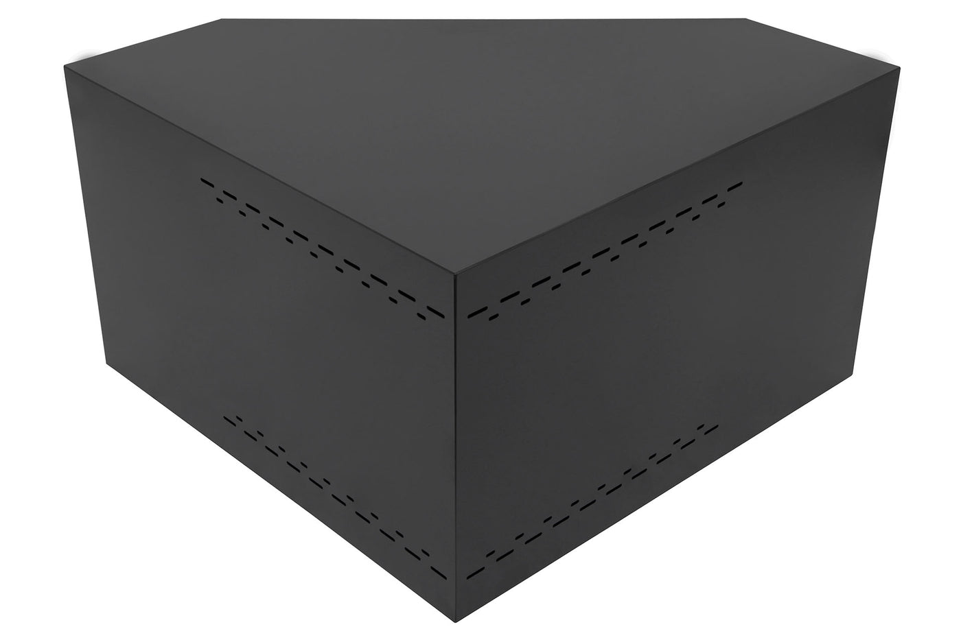 Dragonfire Pro Series Upper Corner Cabinet - Dragonfire Tool Storage