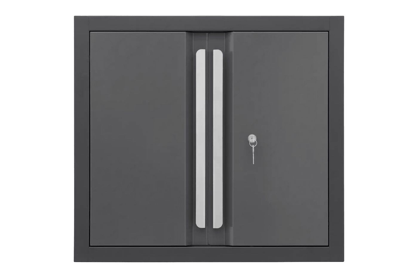 Dragonfire Pro Series Wall Cabinet - Dragonfire Tool Storage