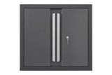 Dragonfire Pro Series Wall Cabinet