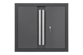 Dragonfire Pro Series Wall Cabinet - Dragonfire Tool Storage