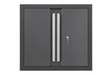 Dragonfire Pro Series Wall Cabinet