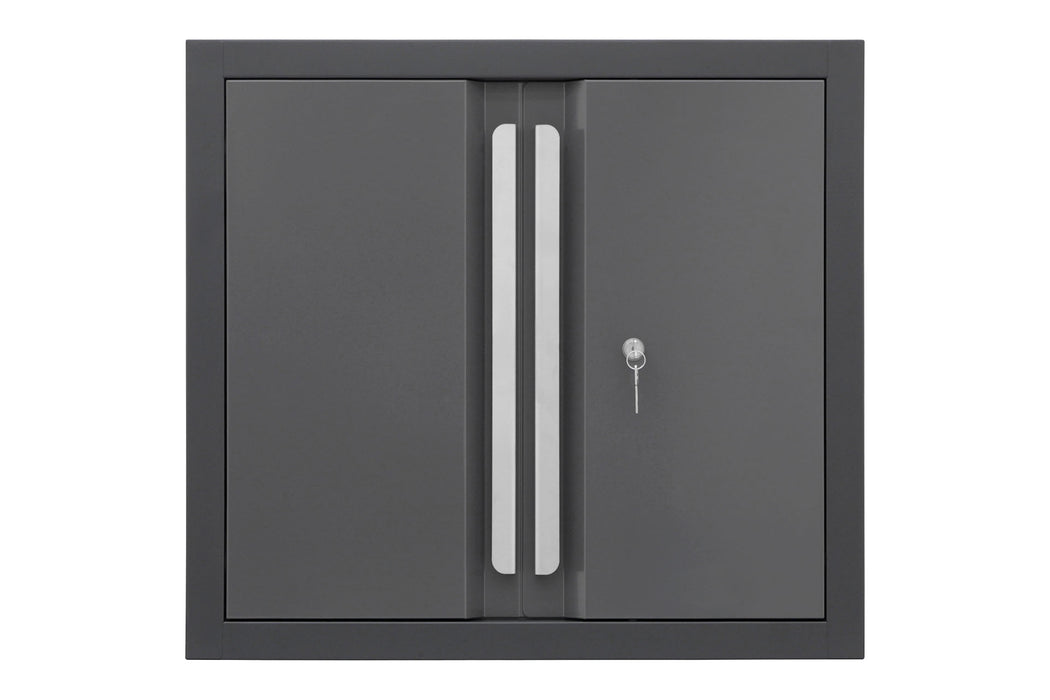 Dragonfire Pro Series Wall Cabinet