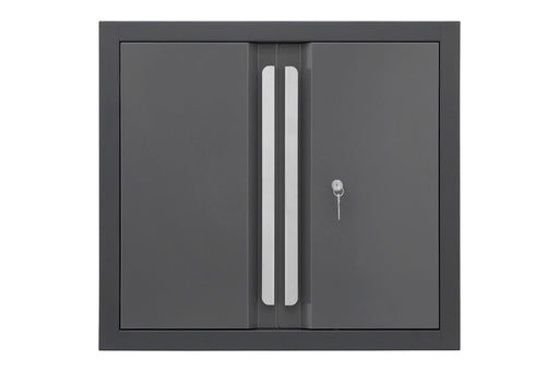 Dragonfire Pro Series Wall Cabinets (Set of 4) - Dragonfire Tool Storage