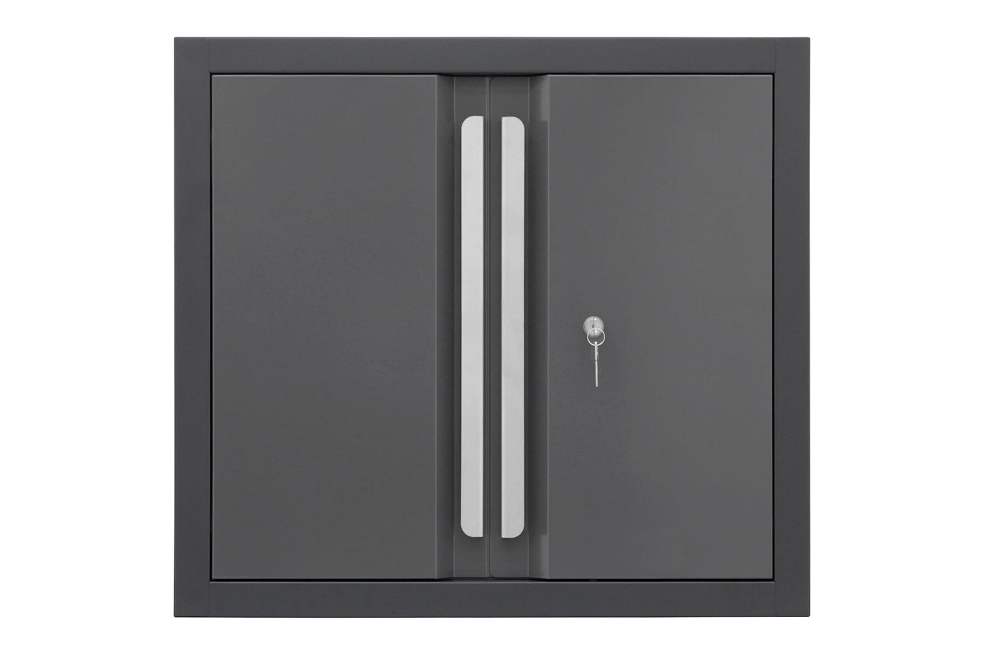 Dragonfire Pro Series Wall Cabinets (Set of 3) - Dragonfire Tool Storage