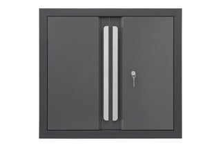 Dragonfire Pro Series Wall Cabinets (Set of 3) - Dragonfire Tool Storage
