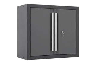 Dragonfire Pro Series Wall Cabinet - Dragonfire Tool Storage