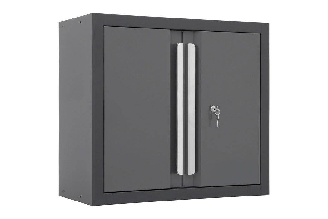 Dragonfire Pro Series Wall Cabinet