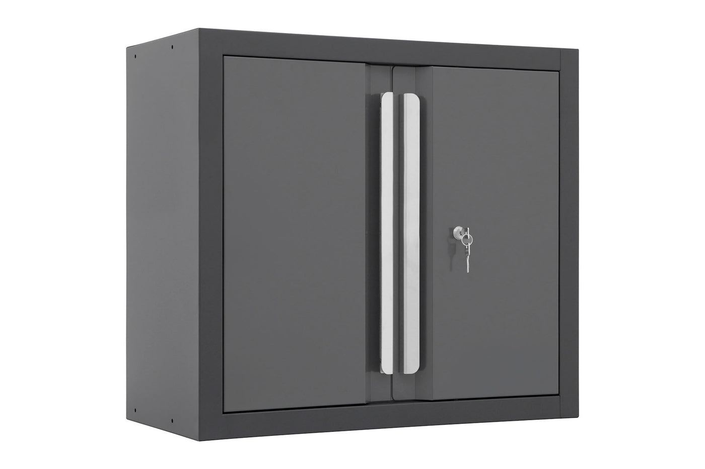 Dragonfire Pro Series Wall Cabinets (Set of 3) - Dragonfire Tool Storage