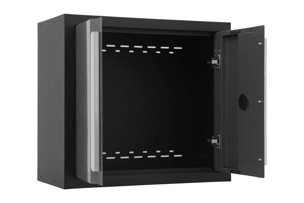 Pro Series 56" Worktable Package