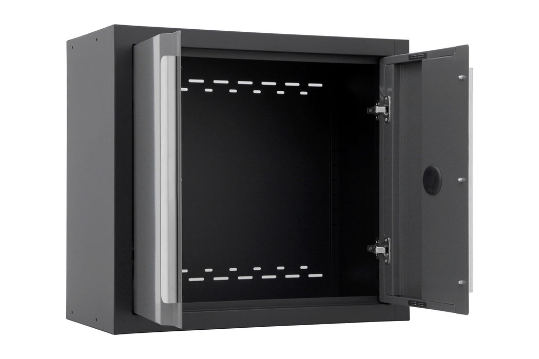 Dragonfire Pro Series Wall Cabinet