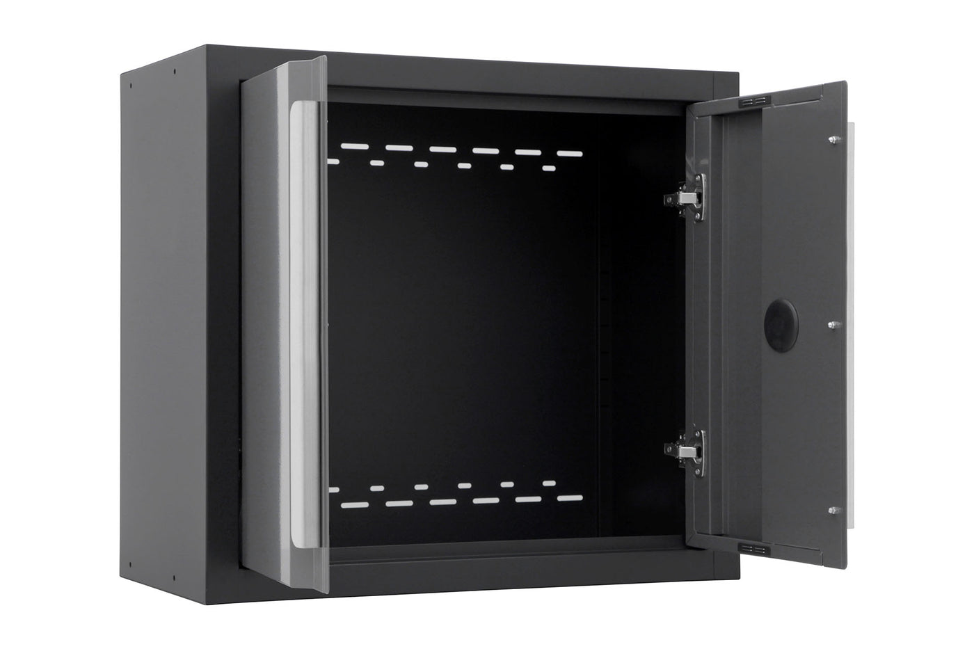 Dragonfire Pro Series Wall Cabinets (Set of 3) - Dragonfire Tool Storage