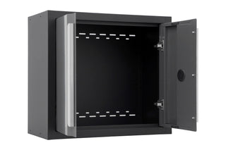 Dragonfire Pro Series Wall Cabinets (Set of 3) - Dragonfire Tool Storage