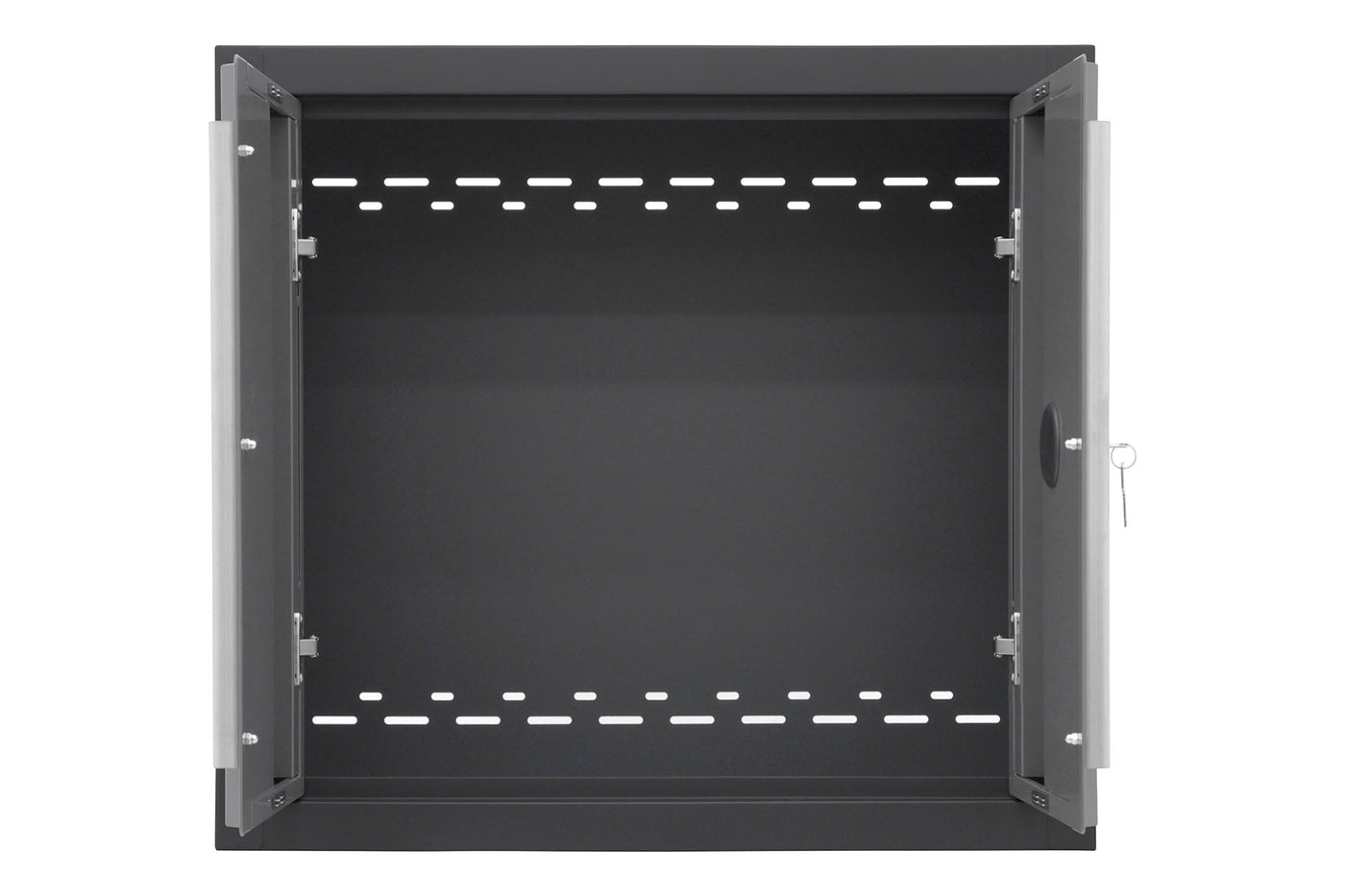 Dragonfire Pro Series Wall Cabinet - Dragonfire Tool Storage
