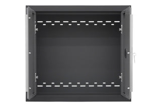 Dragonfire Pro Series Wall Cabinets (Set of 4) - Dragonfire Tool Storage