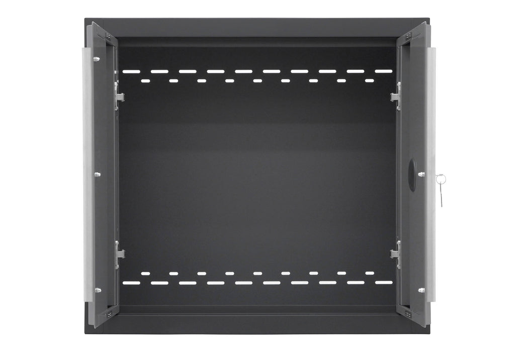 Dragonfire Pro Series Wall Cabinet