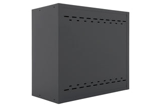 Dragonfire Pro Series Wall Cabinets (Set of 3) - Dragonfire Tool Storage