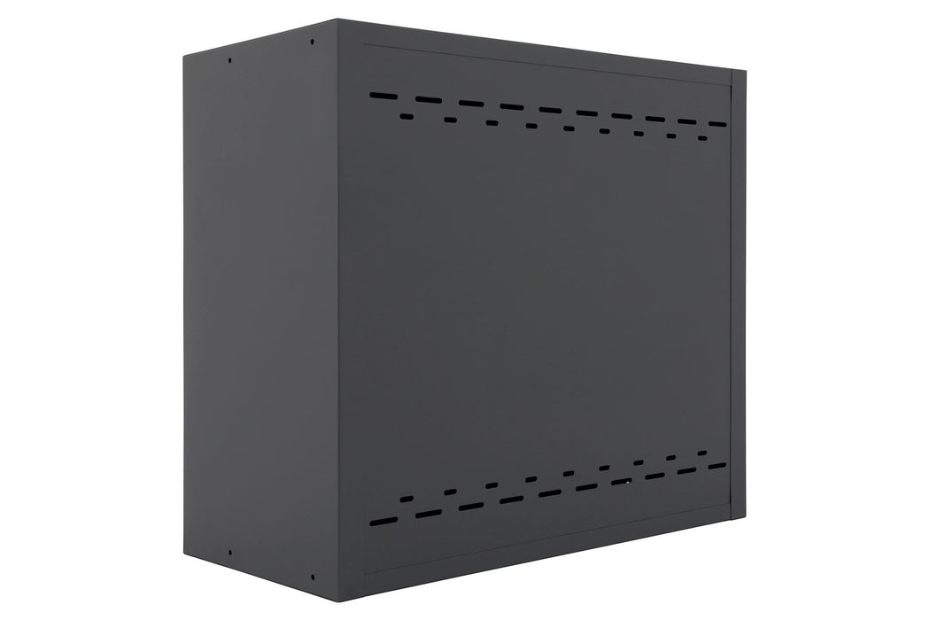 Dragonfire Pro Series Wall Cabinet
