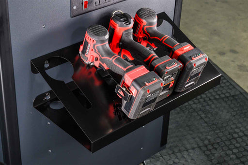 Power Tool Holder - Dragonfire Tool Storage