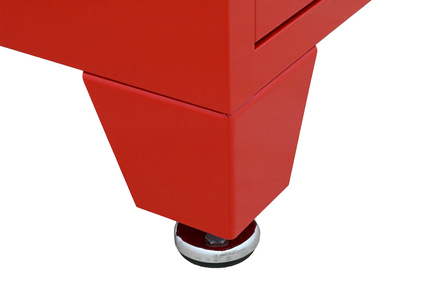 Pro Series 11 Drawer Tool Cabinet - Dragonfire Tool Storage