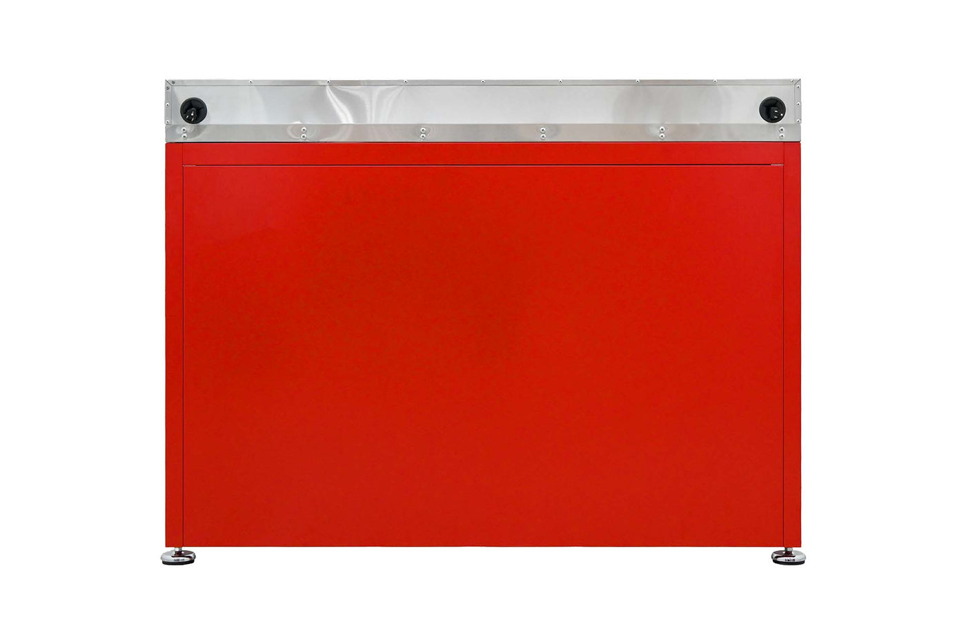 Pro Series 56" Worktable - Dragonfire Tool Storage