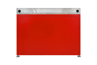 Pro Series 56" Worktable - Dragonfire Tool Storage