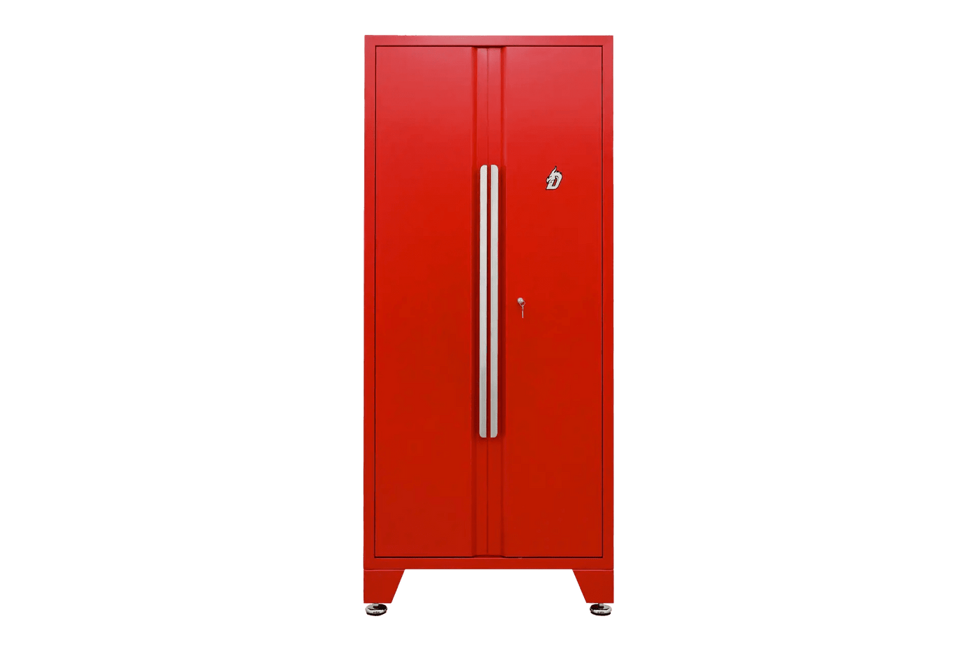 Dragonfire Pro Series Locker Cabinet - Dragonfire Tool Storage