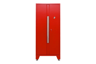 Dragonfire Pro Series Locker Cabinet - Dragonfire Tool Storage