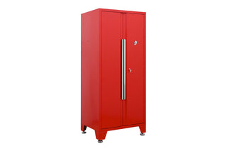 Dragonfire Pro Series Locker Cabinet - Dragonfire Tool Storage