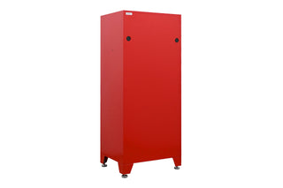 Dragonfire Pro Series Locker Cabinet - Dragonfire Tool Storage
