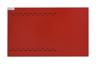 Dragonfire Pro Series Upper Corner Cabinet - Dragonfire Tool Storage