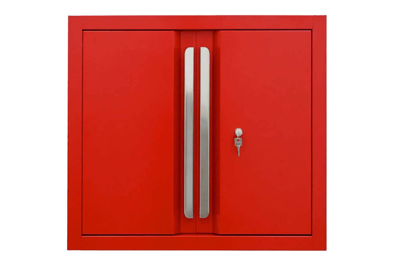 Dragonfire Pro Series Wall Cabinet - Dragonfire Tool Storage