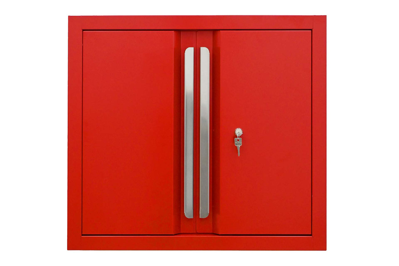 Dragonfire Pro Series Wall Cabinets (Set of 4) - Dragonfire Tool Storage