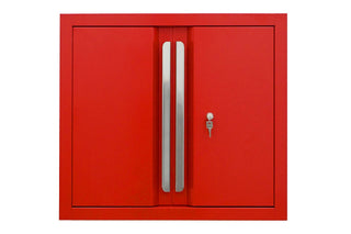 Dragonfire Pro Series Wall Cabinets (Set of 3) - Dragonfire Tool Storage