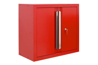 Dragonfire Pro Series Wall Cabinet - Dragonfire Tool Storage