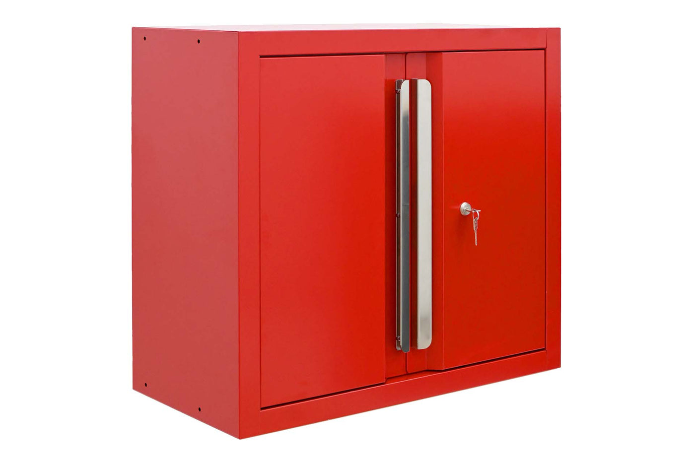 Dragonfire Pro Series Wall Cabinets (Set of 4) - Dragonfire Tool Storage