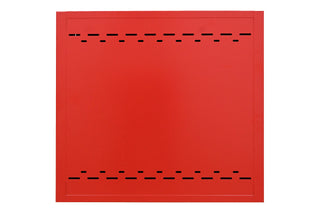 Dragonfire Pro Series Wall Cabinet - Dragonfire Tool Storage