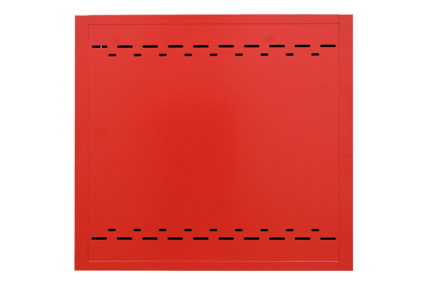 Dragonfire Pro Series Wall Cabinets (Set of 3) - Dragonfire Tool Storage