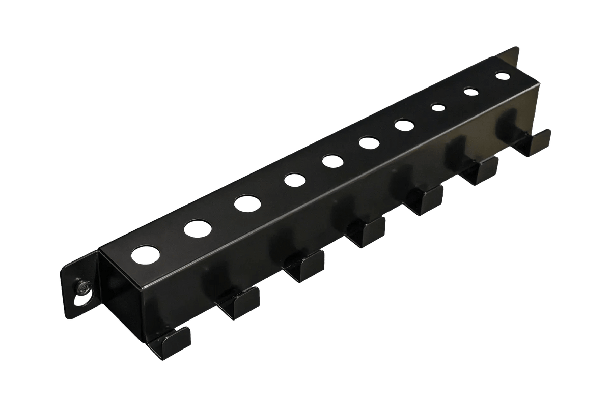 Universal Tool Hanger - Dragonfire Tool Storage
