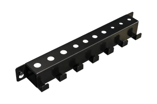 Universal Tool Hanger - Dragonfire Tool Storage