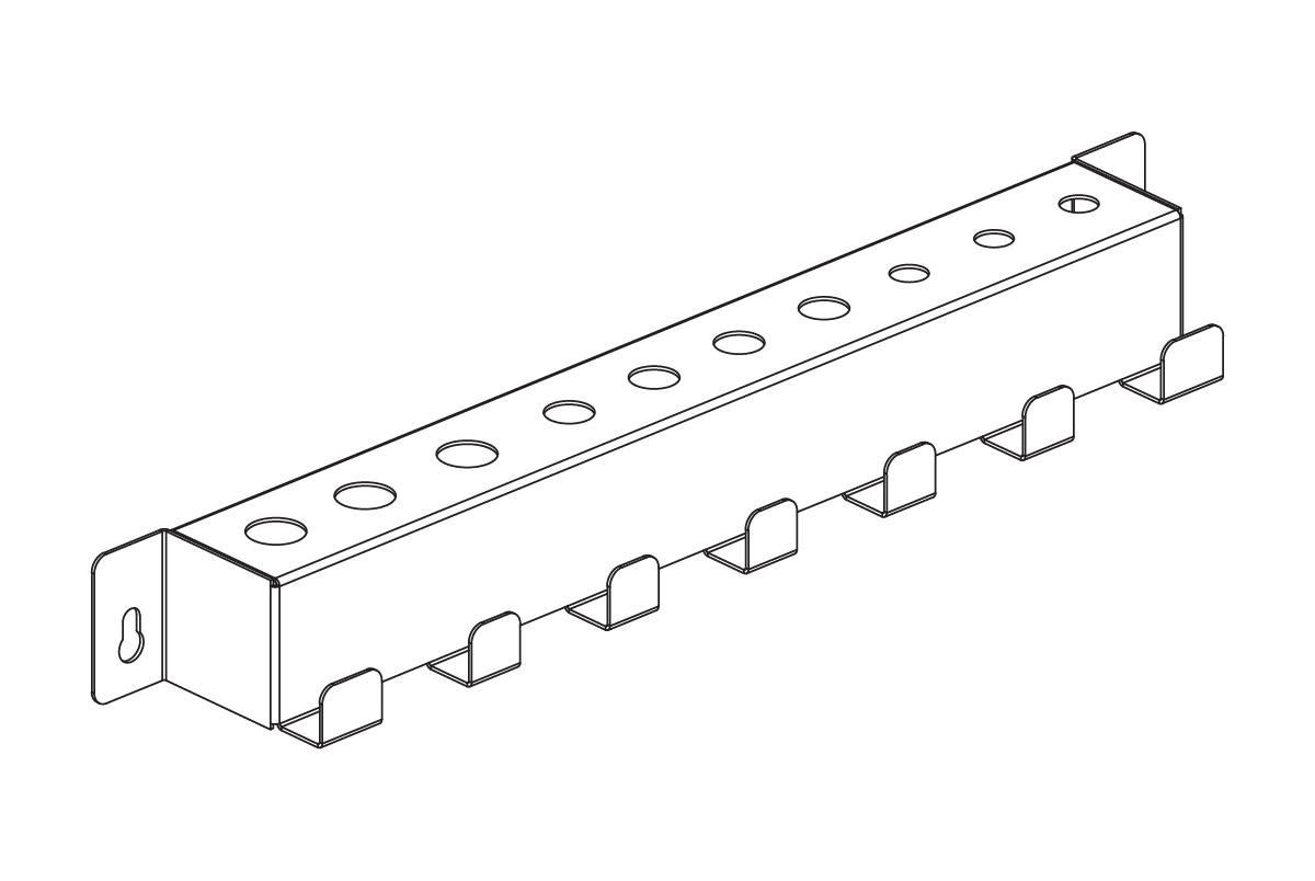 Technical Specs