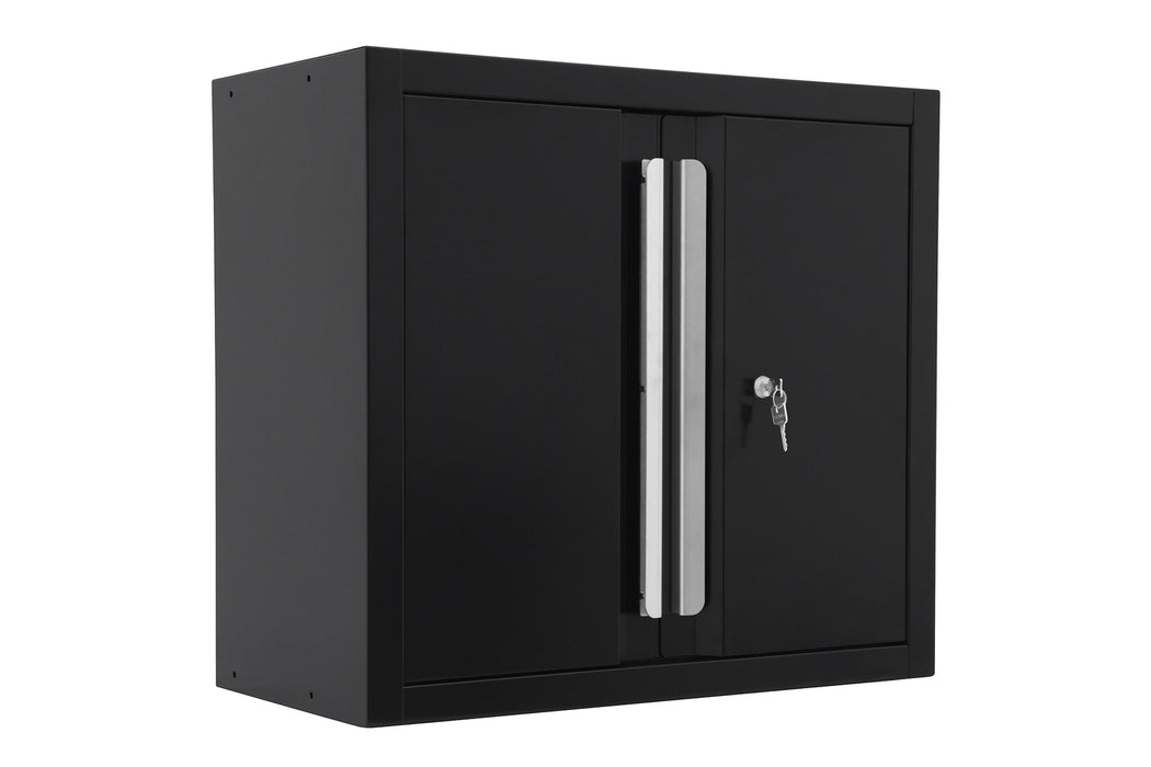 Dragonfire Pro Series Wall Cabinets (Set of 4)