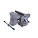 Wilton 8" Tradesman Bench Vise with Swivel Base, Model 1780A - Dragonfire Tool Storage