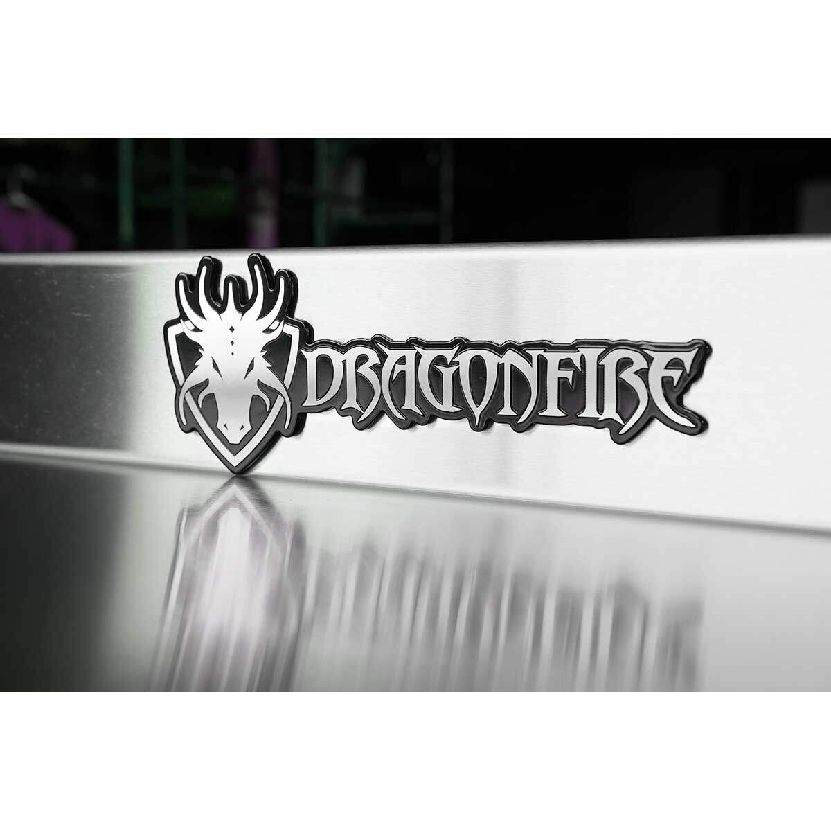 https://dragonfiretools.com/wp-content/uploads/2018/02/Dragonfire-Logo.jpg