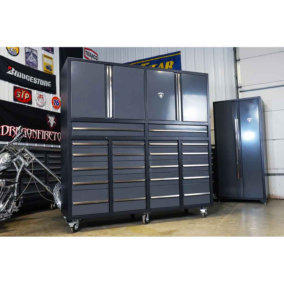 Heavy Duty Hardware Storage Cabinet Cabinets Matttroy