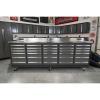 Affordable 30 Drawer Workbench