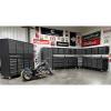 Dragonfire Heavy Duty Garage Workbenches and Tool Storage Cabinets